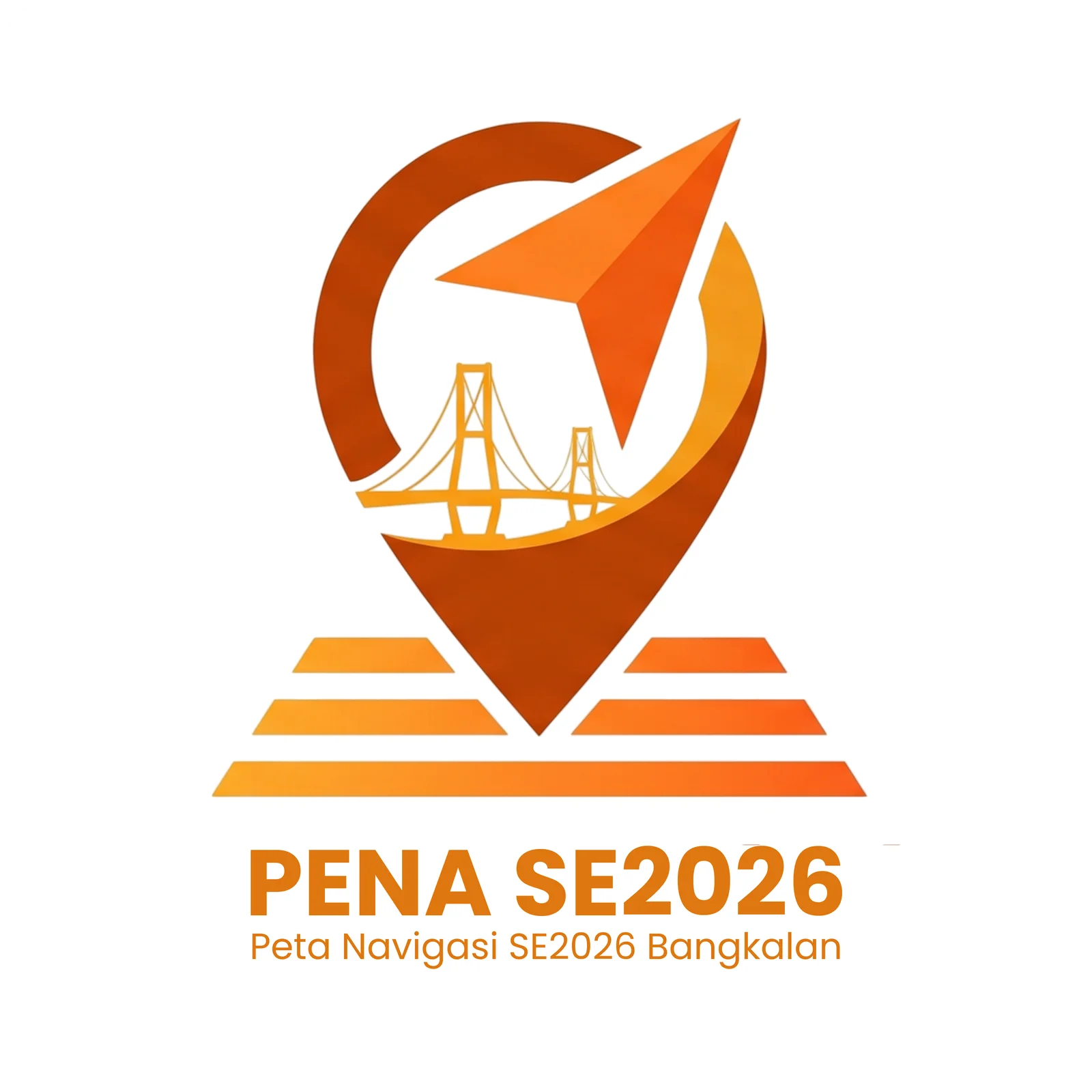 PENA BPS 2026