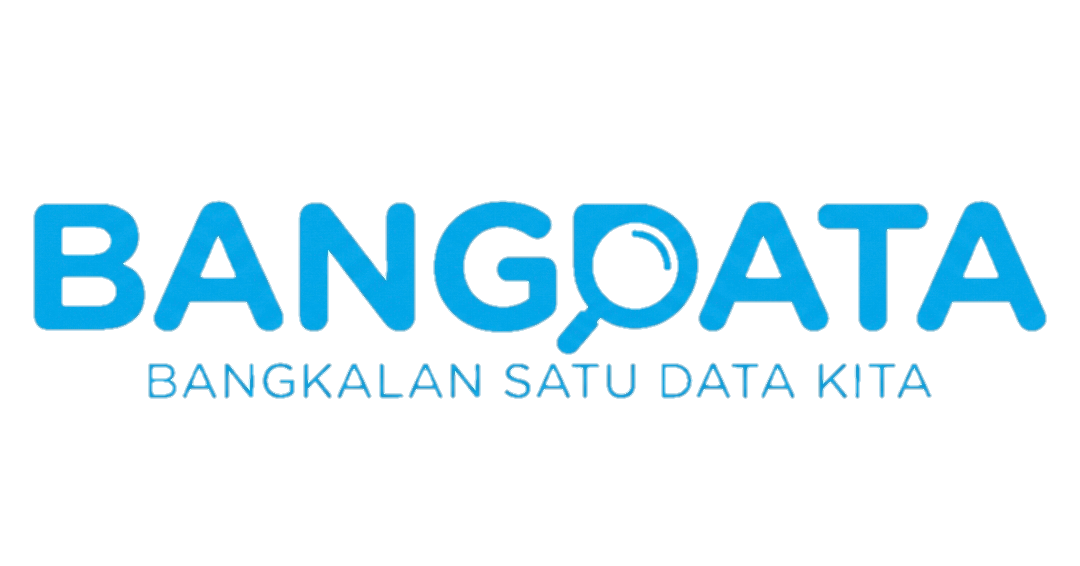 BangData
